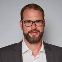 20+ "Peter Exner" profiles