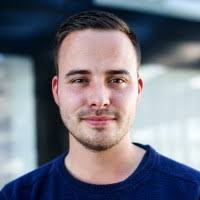 10 "Robin Wille" profiles