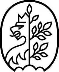 Kristiansand, tidligere christianssand, er en kommune i agder fylke (før 1. Stillinger Hos Kristiansand Kommune Kommunaljobb