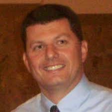 In the spring of 1985, I walked into a small bank and applied for a teller  position. It has been a wonderful ride which culminates this Friday when I  officially retire from