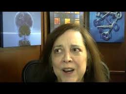 The Celebration of the 75th Anniversary of the Oakland Center