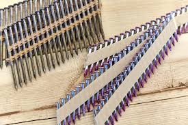 If you have a single nailer. The Complete Guide To Nail Sizes For Framing Bradnailer24h Com
