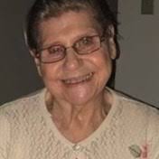 Brigham Family Obituaries