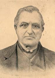 Het befaamde Staphorster boertje by WBOOKS