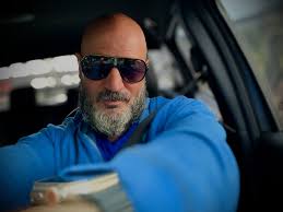 Te ha mencionado. Buen Día !! Cómo estás? Que tengas lindo Sábado ❤️😘😊  https://www.instagram.com/p/DChtWlTxXOC/?igsh=MW52em94ajh3MXRvYw==