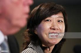 166 Lance Deal Stock Photos, High-Res Pictures, and Images