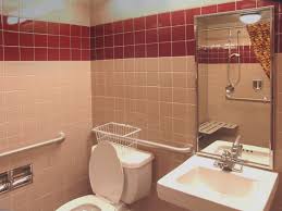 The first is in case of shower seats. What Are Handicap Toilet Specifications Becoming Wild Man
