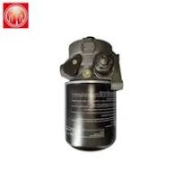 Auto-truck Air Dryer Price-China Auto-truck Air Dryer Price ...