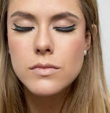 Julio 2015 by Que Tal Magazine