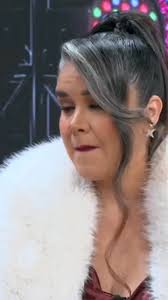 Así fue el último adiós a la gran actriz Queta Lavat! 🕊️🙌🏼 En el funeral  su hijo Armando Carillo nos compartió que la causa de la muerte de su madre  fue por