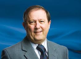 30764 chemring r&a 2007 qrk7:Layout 1