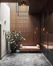 Minimal Interior Design Inspiration 104 Minimalism Interior Minimal Interior Design Interior Design Examples