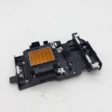 Kompatybilne z urządzeniami pracującymi na systemac. Original Printhead Print Head Printer Head For Brother Dcp J100 J105 J200 Dcp J152w J152w J152 J205 T300 T500 T700 T800 T500w Print Head Printer Headhead Printer Aliexpress