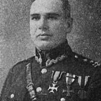 William Ansel Kinney, in the Hawaiian Military Commission of 1895