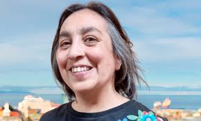 Tengo las manos limpias y la conciencia libre de intereses económicos”