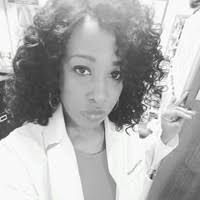 20+ "Pat Northrup" profiles