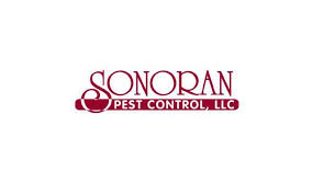 8320 s 259th st., kent, washington. Aaa Pest Control Home Facebook