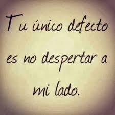 Maybe you would like to learn more about one of these? Para Mi Principe Hermosopapo Te Amo Y Te Extrano Mucho