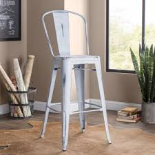 We did not find results for: Costco Counter Stool Wayfair Ca