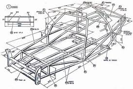 Image La Base Formule 1 Tracteur Tondeuse Ou Trottinette A Moteur Blog De Buggy Project Skyrock Com Tracteur Tondeuse Chassis Voiture Buggy