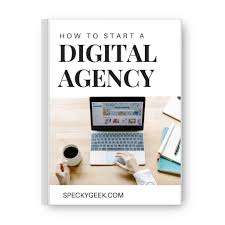 We did not find results for: How To Start A Web Agency Design Seo Digital Marketing Business