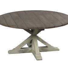 The smooth, cleans lines of each table are meant to evoke the peaceful, windswept calm of a desert at dusk. Hammaryhammary Hidden Treasures Trunk Cocktail Table 44 In W X 24 In D X 20 In H Dailymail