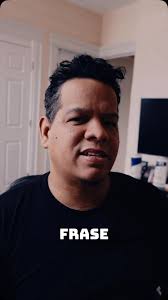 Si o no? Voten honorables