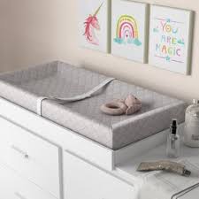 Wood and metal beds upholstered beds headboards dressers & chests night tables mirrors bedding back; Dresser Top Cover Wayfair