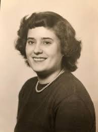 Search Patricia Earley Obituaries and Funeral Services