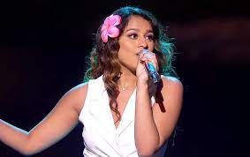 American Idol Recap Half Of The Top 40 Are Eliminated During Showcase Round In Hawaii