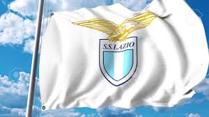 Obtenha um segundo vídeo stock com 15.000 segundos de fc lazio flag is waving a 29.97fps. Waving Flag With Lazio Football Club Logo Editorial 3d Rendering Stock Photo Picture And Royalty Free Image Image 82137552