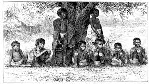 Antropologi: Pengertian, Ruang Lingkup, Teori & Perkembangan