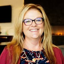 Helen Rasmussen Email & Phone Number