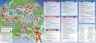 Disney World Very Merry Christmas 2022 Dates 2021 Mickey's Very Merry Christmas Party Guide - Best Dates And More!