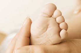 Record and instantly share video messages from your browser. World Clubfoot Day Around The World In 2022 There Is A Day For That