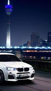 Download Free Hd Wallpaper From Above Link Cars Bmwx4wallpaper Bmwx4wallpaper Bmwx4wallpaperiphone Bmwx 18 Wallpaper Iphone 6s Wallpaper Phone Wallpaper