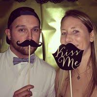 Patrick Crehan (pcreha2)