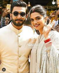 There are many more interesting facts you may not know about ranveer singh. Pin Auf Woman Clothing
