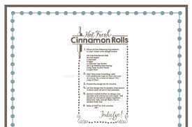 Download Recipe Svg Cut File Food Vector By My Vinyl Designer Thehungryjpeg Com