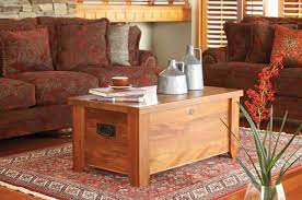Add to favorites ottoman style carved trunk coffee table , large hope chest, handmade vintage cedar chest, engraved storage chest icarveyoucrave 5 out of 5 stars (87. Clutha Blanket Box Coffee Table By Woodpecker Furniture Harvey Norman New Zealand