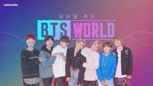 Zara larsson bts brand new day. Bts Zara Larsson S A Brand New Day Arrives At 5am Et Friday Morning