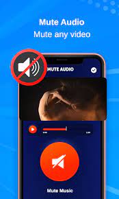 Voice dub video 1.3 apk + mod (premium) for . Video Voice Dubbing 1 7 Descargar Apk Android Aptoide