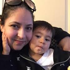 Hair Salon Professionals in Boyds, MD