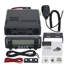 Image result for ICOM IC-RX7