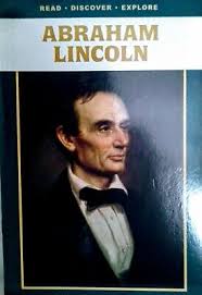 National Park Press Paperback Books Lincoln, Hamilton, Civil War/Rights  +MORE!