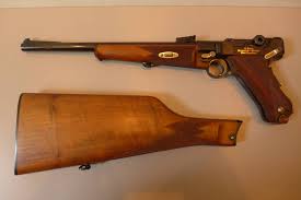 Anschussscheibe luftgewehr free / zielscheibe luftgewehr ausdrucken. Feine Jagdwaffen In Frankfurt Kurzwaffen