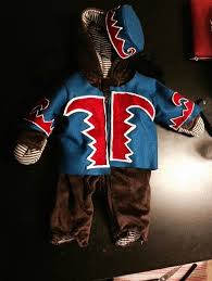 We did not find results for: Nnyara Just Do It Flying Monkey Costume Wizard Of Oz Disfraces De Halloween Infantiles Disfraces Fiesta De 15 Decoracion