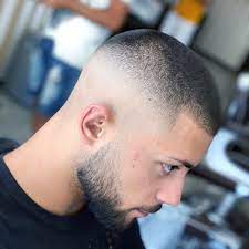 pin on corte de pelo hombre