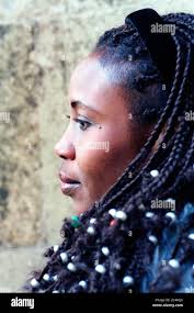 Nazer hi-res stock photography and images