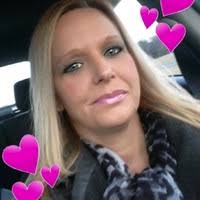 60+ "Harper Brown" profiles